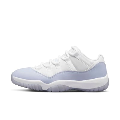 Jordan 11 Retro Low AH7860-101