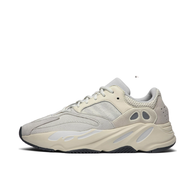 Yeezy Boost 700 EG7596