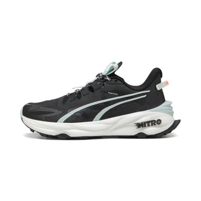 PUMA Fast-Trac NITRO™ 3 379787-07