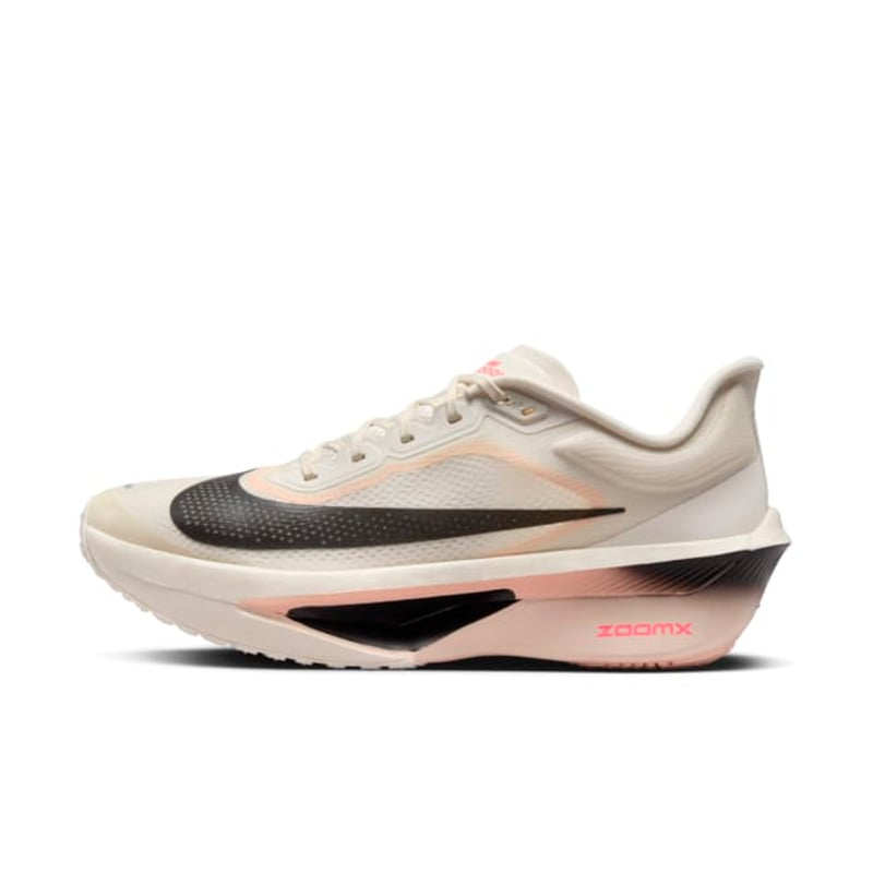 Nike Zoom Fly 6 FN8454-102 01