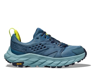 HOKA Anacapa Breeze Low 1127920-BSNBL