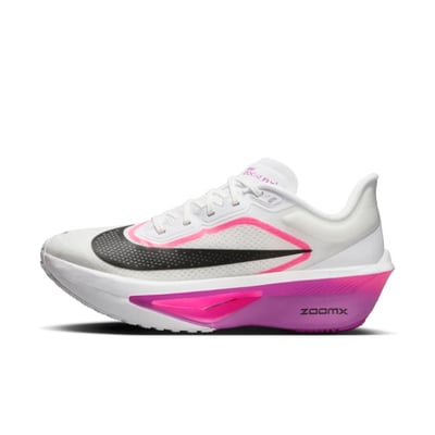 Nike Zoom Fly 6 FN8455-101