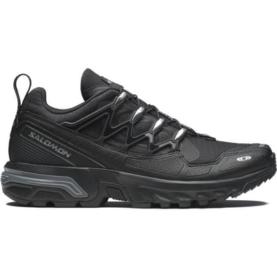 Salomon ACS + L47676600