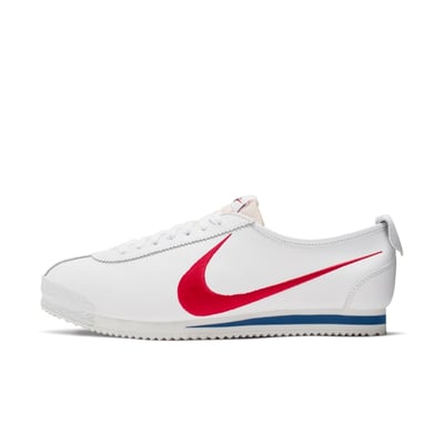 Nike Classic Cortez 72 OG ‘Shoe Dog’ CJ2586-100