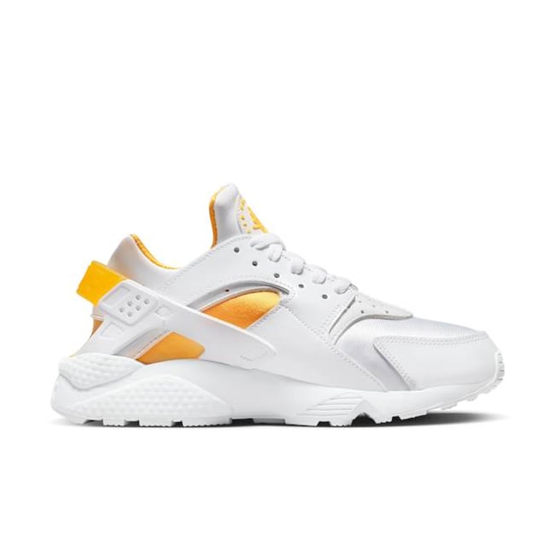 Nike Air Huarache DR5727-100 03