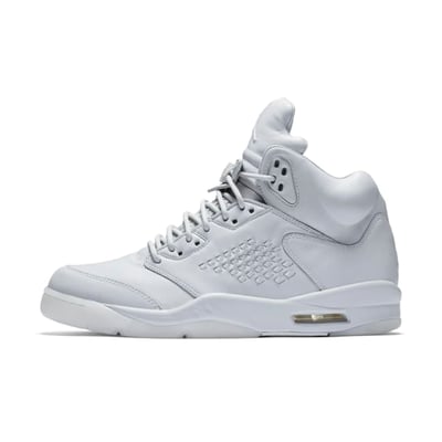 Jordan 5 Retro Premium 881432-003