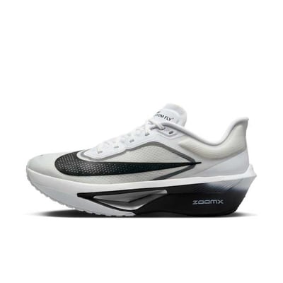 Nike Zoom Fly 6 FN8454-100