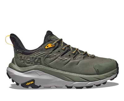 HOKA Kaha 2 Low GORE-TEX 1123190-TRYL