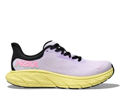 HOKA Arahi 7 1147890-SWY