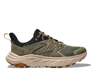 HOKA Anacapa 2 Low GORE-TEX 1141632F-SMSST