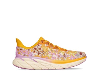 HOKA Clifton 8 x Free People Movement 1134730-GCFL