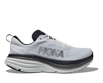 HOKA Bondi 8 1123202-WBLC