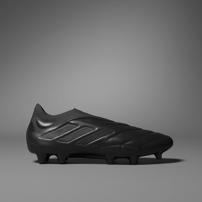 adidas Copa Pure+ FG HQ8896