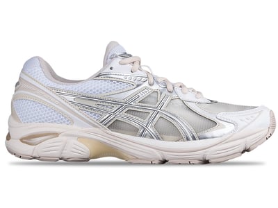 ASICS GT-2160 x Above the Clouds 1203A655-100