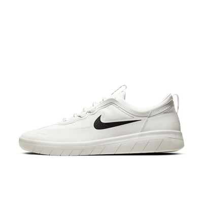 Nike SB Nyjah Free 2 BV2078-100