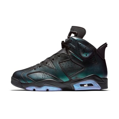 Jordan 6 Retro ‘All-Star’ 907961-015