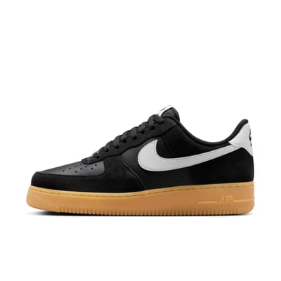 Nike Air Force 1 '07 LV8 FQ8714-004