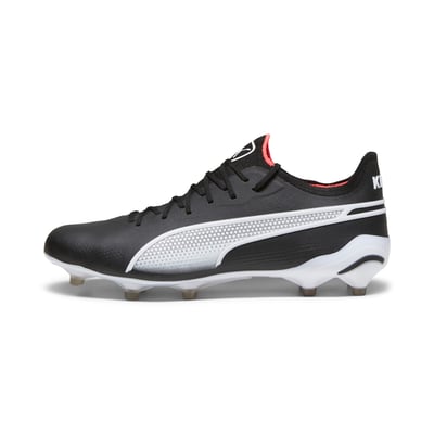 PUMA King Ultimate FG 107563-01