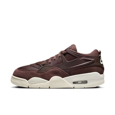 Jordan 4 RM FQ7940-201