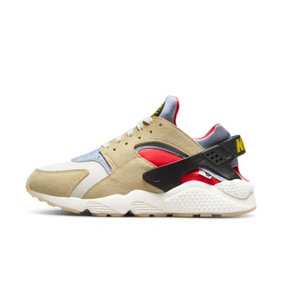 Nike Air Huarache DV2117-700