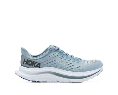 HOKA Kawana 1123163-MSGB