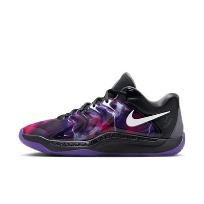 Nike KD 17 NRG HJ4464-001