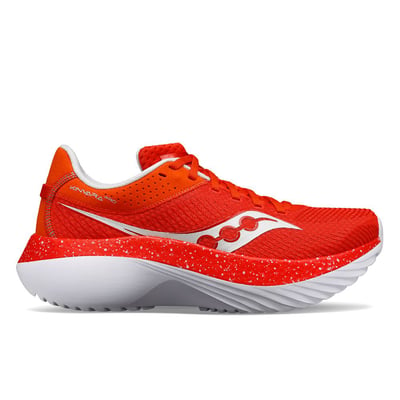 Saucony Kinvara Pro S10847-121