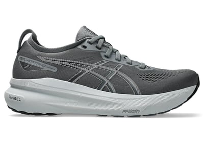 ASICS Gel-Kayano 31 Wide 1011B869-020