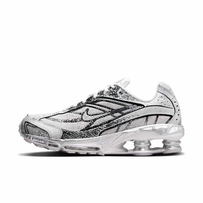 Nike Shox Ride 2 IB8174-100