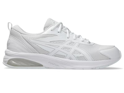 ASICS Gel-Quantum Kei 1203A601-100