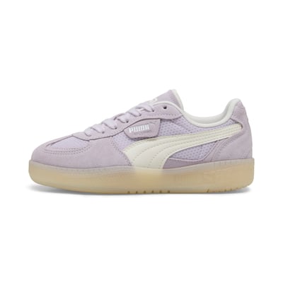 PUMA Palermo Moda Vintage 398824-04