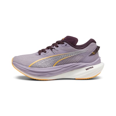 PUMA Deviate NITRO™ 3 309708-04