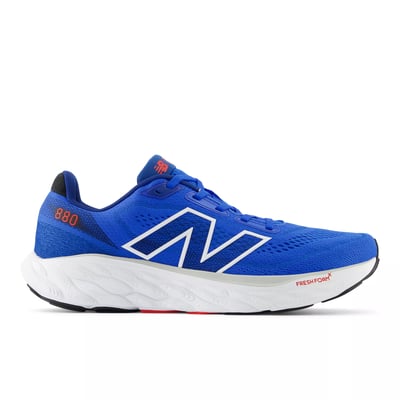 New Balance Fresh Foam X 880v14 M880L14