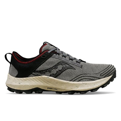 Saucony Peregrine RFG S20869-138