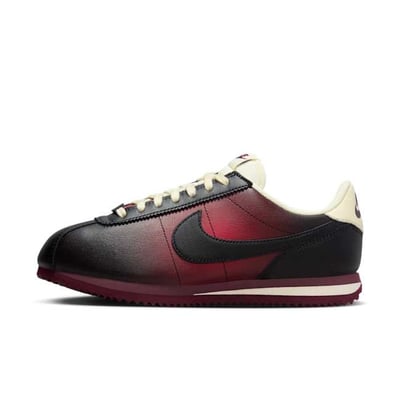 Nike Cortez FJ4737-600