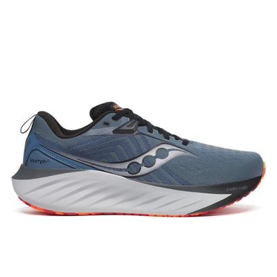 Saucony Triumph 22 S20964-213