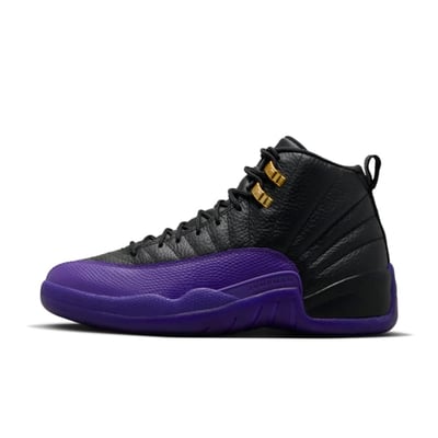 Jordan 12 Retro CT8013-057