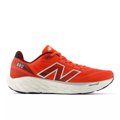 New Balance Fresh Foam X 880v14 M880R14