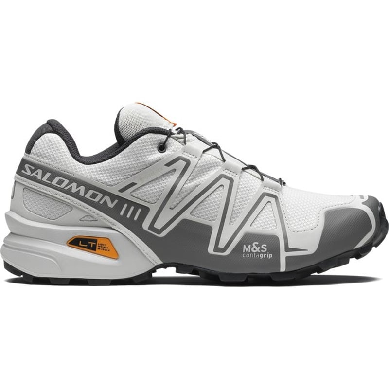 Salomon Speedcross 3 GORE-TEX L47731800 01