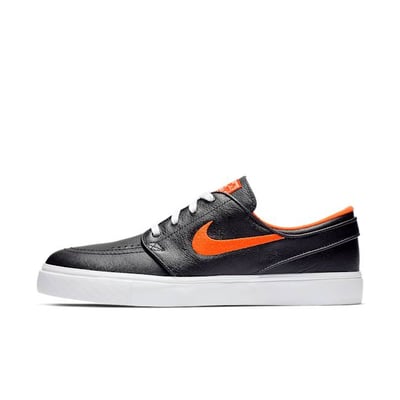 Nike SB Zoom Stefan Janoski BQ6397-024