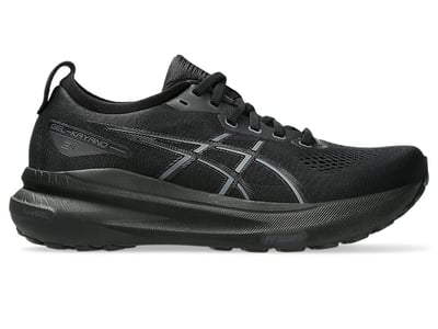 ASICS Gel-Kayano 31 Wide 1012B671-001