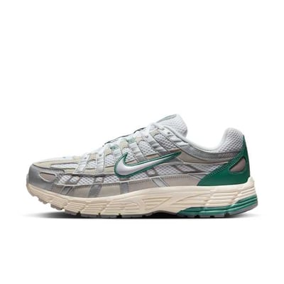 Nike P-6000 Premium HF4308-072