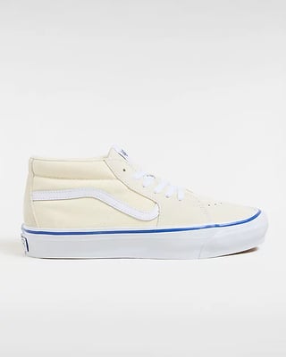 Vans Premium Sk8-Mid 83 VN000CQQOFW