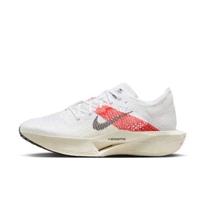 Nike Vaporfly 3 FD6556-100