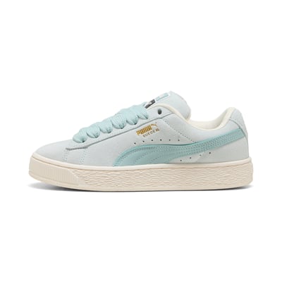 PUMA Suede XL 397648-10