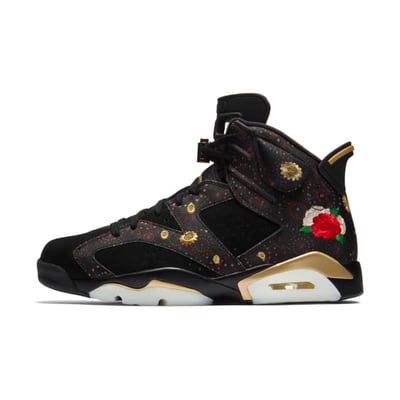 Jordan 6 Retro AA2492-021