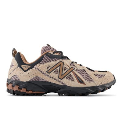 New Balance 610v1 ML610TBM