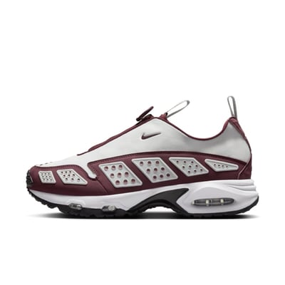 Nike Air Max SNDR FZ2068-002