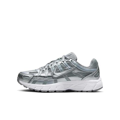 Nike P-6000 HV5064-004