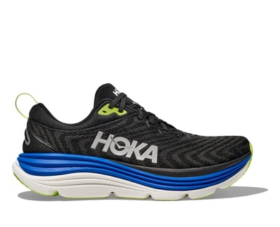 HOKA Gaviota 5 1134234-BTRC